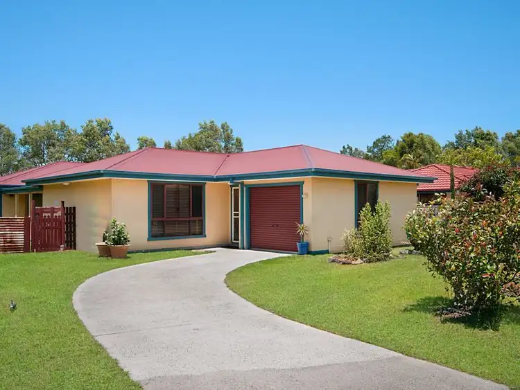 Fourth view of Homely house listing, 4 Mulloway Place, Ballina NSW 2478