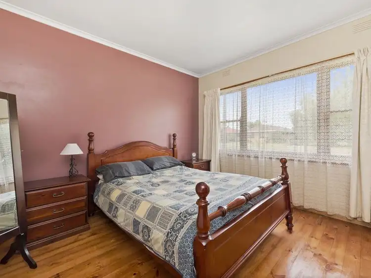 Sixth view of Homely house listing, 85 Jennings Street, Colac VIC 3250
