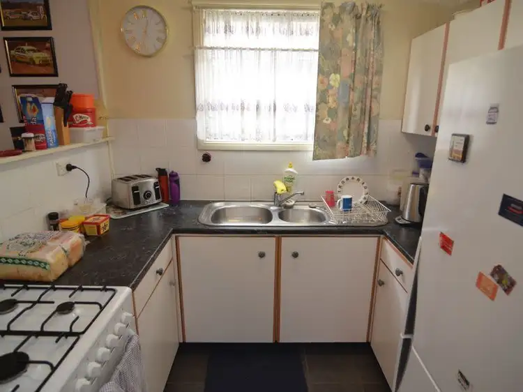 Second view of Homely house listing, 1 Bate Street, Portland NSW 2847