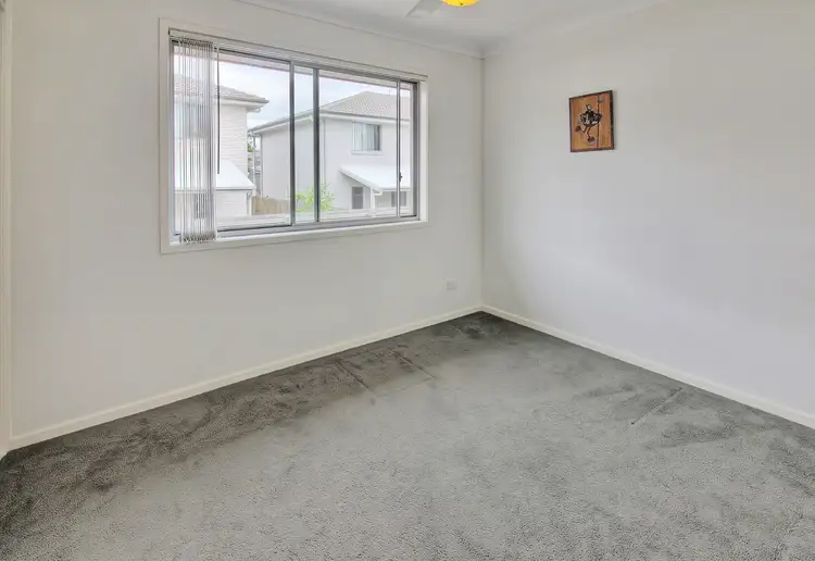 Fifth view of Homely townhouse listing, 22/73-81 Demeio Road, Marsden QLD 4132