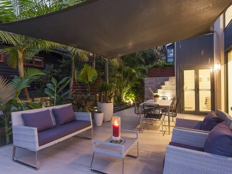 Fourth view of Homely unit listing, 6/81-83 Avalon Parade, Avalon Beach NSW 2107