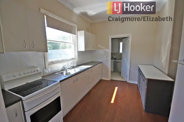 Fifth view of Homely house listing, 9 McLean Street, Elizabeth Park SA 5113