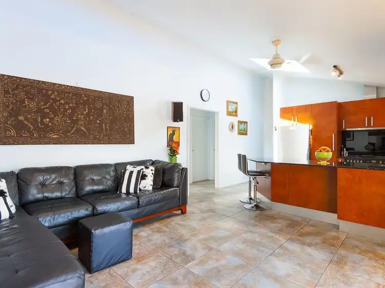 Fifth view of Homely house listing, 32 Bangalow Avenue, Mona Vale NSW 2103