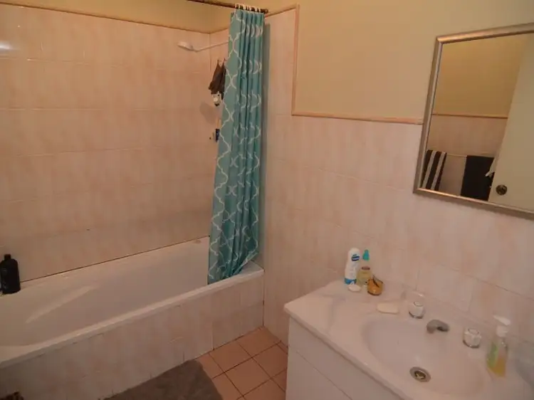 Third view of Homely house listing, 32 Clwydd Street, Lithgow NSW 2790