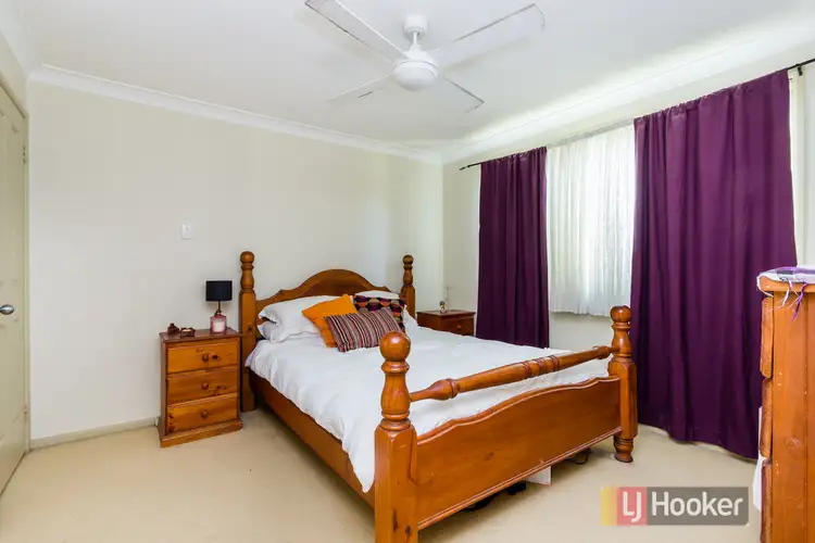 Sixth view of Homely house listing, 40 Gregory Street, Glendenning NSW 2761