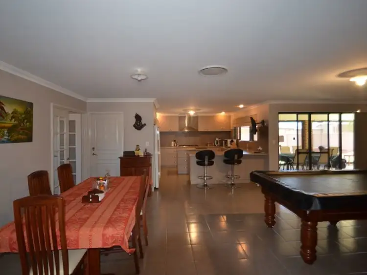 Seventh view of Homely house listing, 83 Fryer Road, Harvey WA 6220