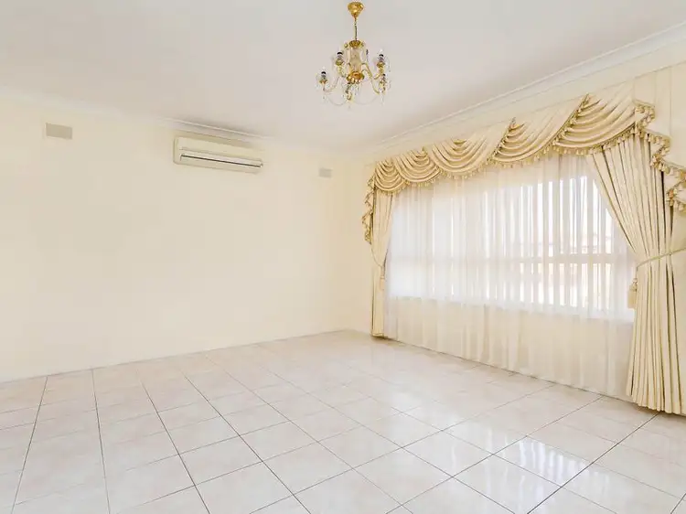Fifth view of Homely house listing, 72 Eastern Parade, Ottoway SA 5013