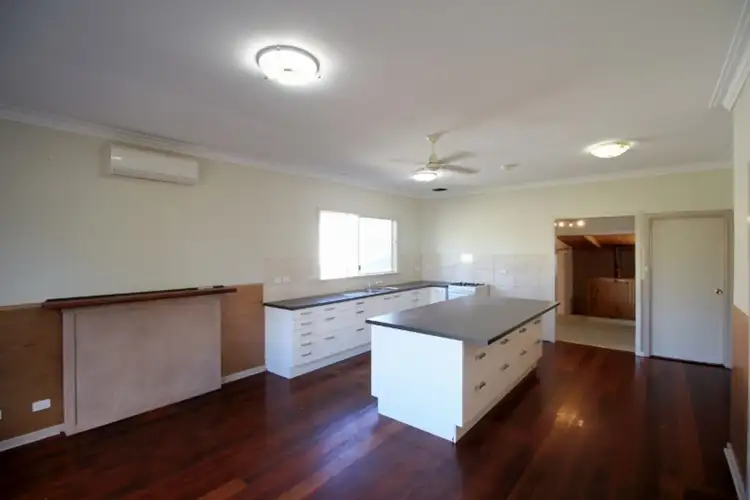 Second view of Homely house listing, 47 Clarke Street, Manjimup WA 6258