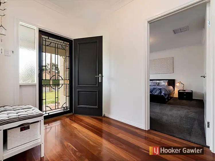 Fifth view of Homely house listing, 40 Second Street, Gawler South SA 5118