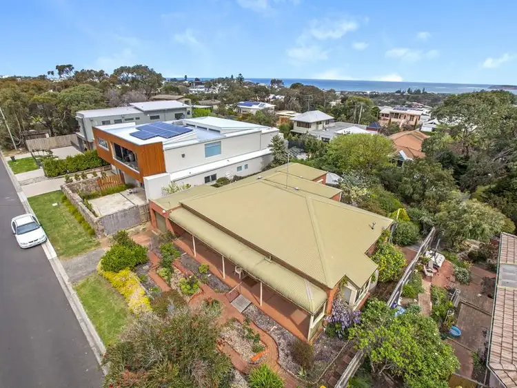 30 Powell Street, Ocean Grove VIC 3226