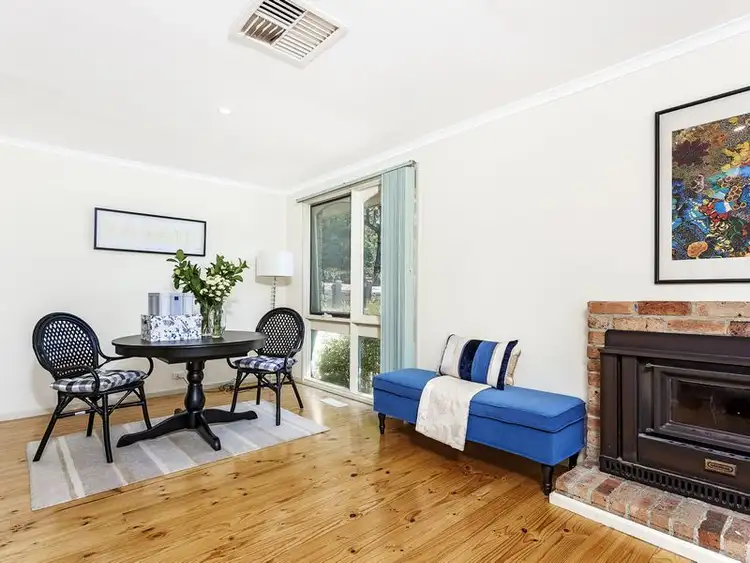 Seventh view of Homely house listing, 3 Douglass Place, Spence ACT 2615