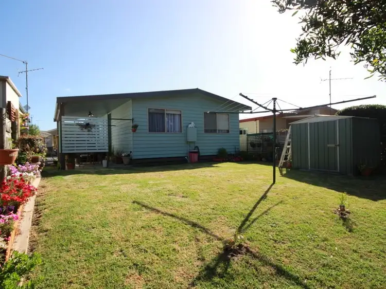 Fourth view of Homely house listing, 20 First St Coalfields Residential Park, Wonthaggi VIC 3995
