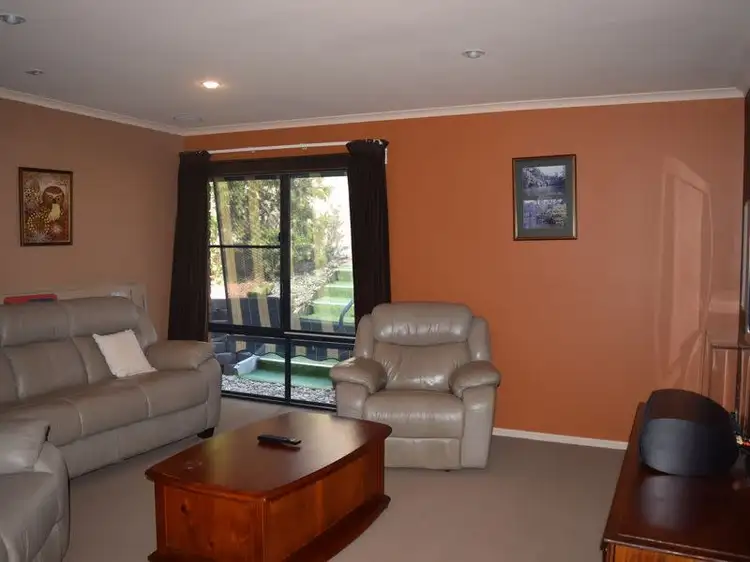 Seventh view of Homely house listing, 13 Daniels Close, South Grafton NSW 2460
