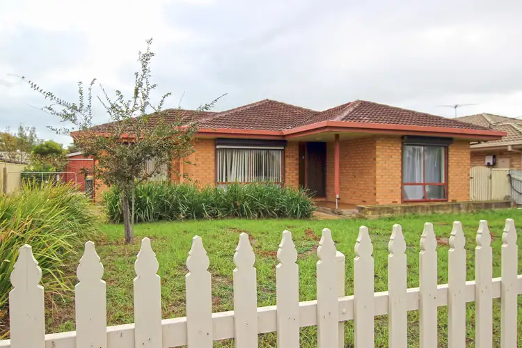 97 Butterworth Road, Aldinga Beach SA 5173