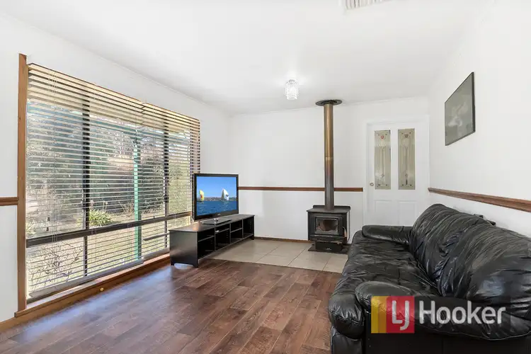 Fourth view of Homely house listing, 67 Pederick Road, Lewiston SA 5501
