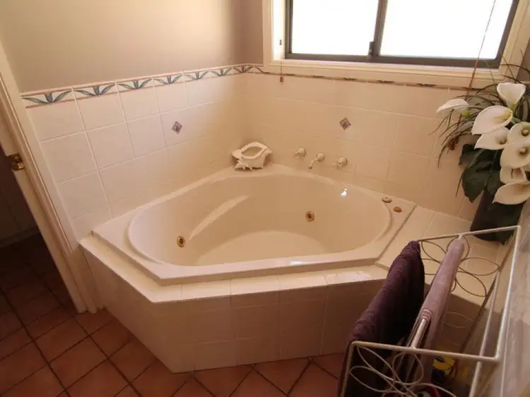 Sixth view of Homely house listing, 4 Emily Place, Orange NSW 2800