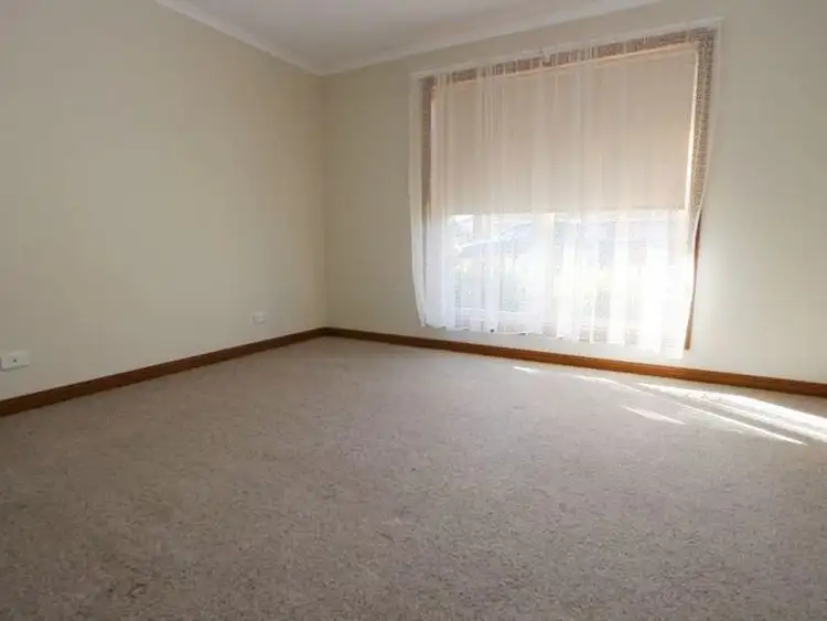Sixth view of Homely unit listing, 2/23 Ewing Street, Kadina SA 5554