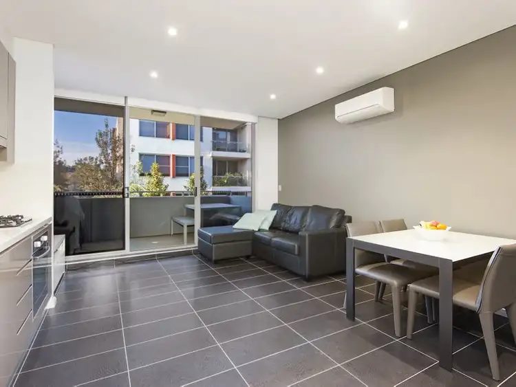 Fifth view of Homely unit listing, 137/79 Macpherson Street, Warriewood NSW 2102