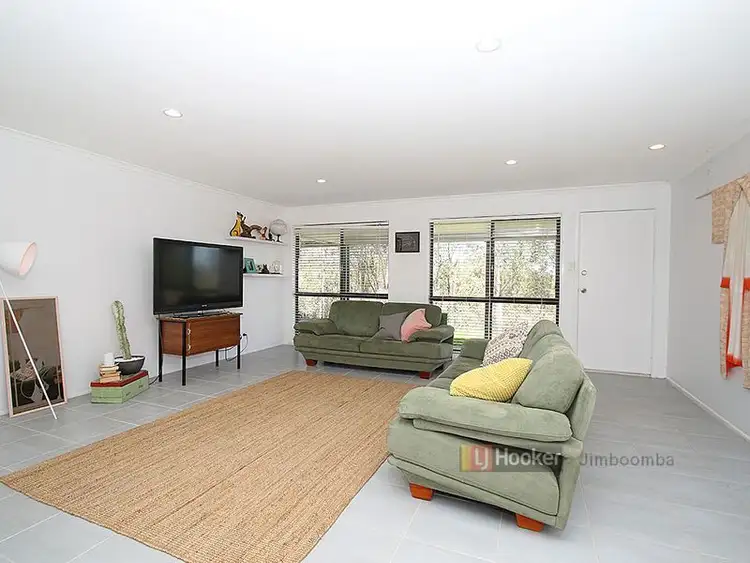 Seventh view of Homely house listing, 243-249 Mona Dr, Jimboomba QLD 4280