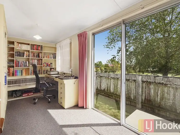 Seventh view of Homely house listing, 24 Webster Street, West Kempsey NSW 2440