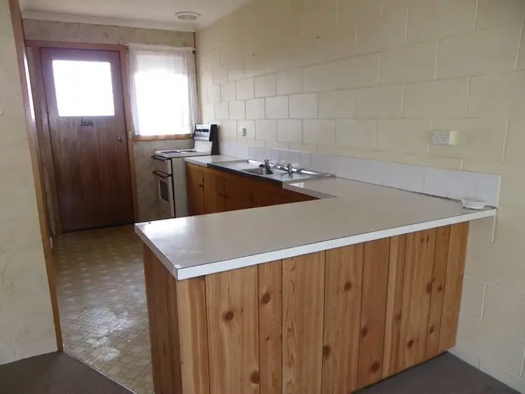 Third view of Homely unit listing, Unit 1/1a Federal Street, Upper Burnie TAS 7320