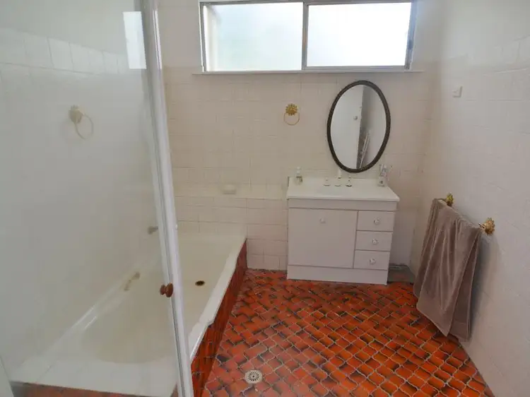 Third view of Homely house listing, 10 Atkinson Street, Lithgow NSW 2790