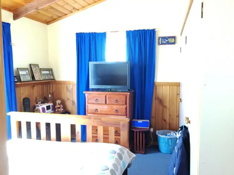 Fourth view of Homely house listing, 14 Austin Crescent, Bridgewater TAS 7030