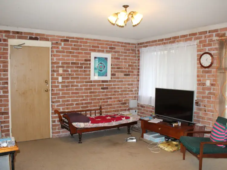 Second view of Homely apartment listing, 1/2-4 Richard Street, The Entrance NSW 2261