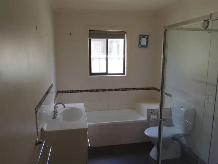 Fourth view of Homely house listing, 8 Lynden Street, Swan Hill VIC 3585