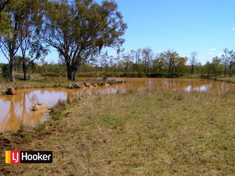 Third view of Homely rural property listing, 191 Halls Lane, Bukkulla NSW 2360