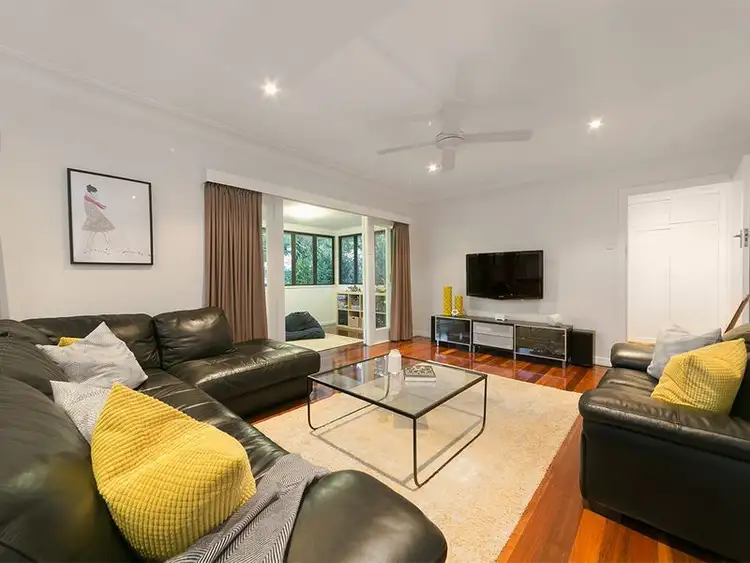Sixth view of Homely house listing, 19 Kipling Street, Moorooka QLD 4105