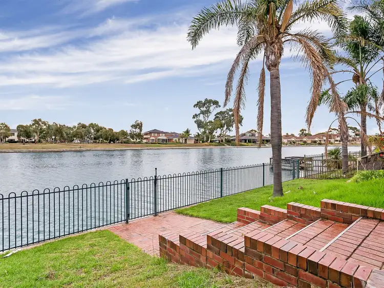 Main view of Homely house listing, 19 Keppel Grove, West Lakes SA 5021