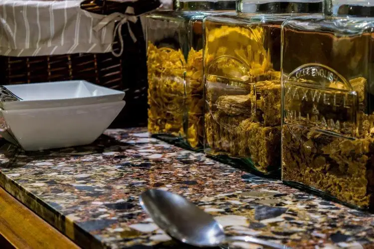 Sixth view of Homely house listing, 3468 Esk Hampton Road, Ravensbourne QLD 4352