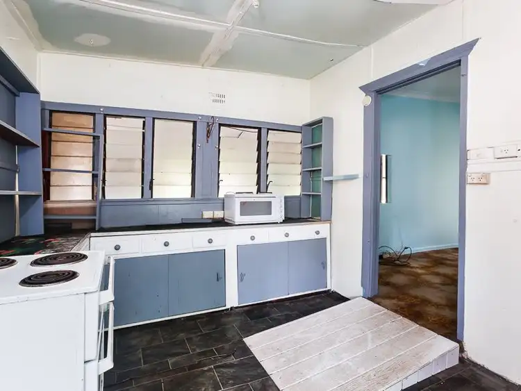Fourth view of Homely house listing, 3 Bridge Street, Fassifern NSW 2283