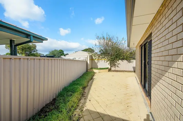 Sixth view of Homely house listing, 14 Kelham Street, Hillcrest SA 5086