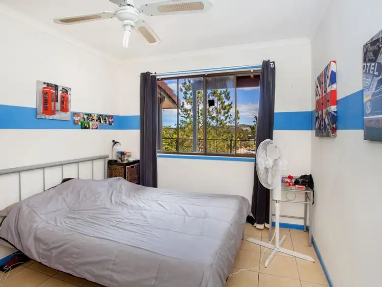 Seventh view of Homely house listing, 32 Lucania St, Currumbin Waters QLD 4223