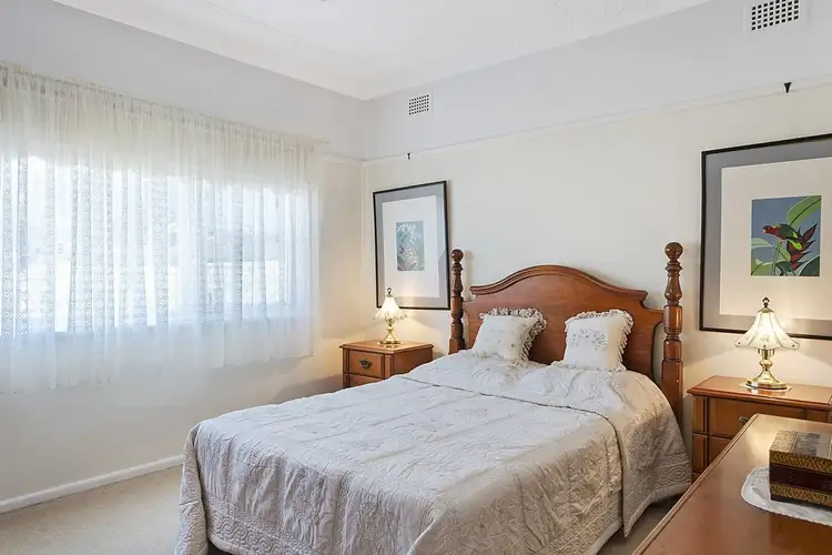 Fourth view of Homely house listing, 28 Burra Street, Pendle Hill NSW 2145