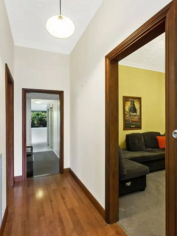 Seventh view of Homely house listing, 7 George Street, Queanbeyan NSW 2620