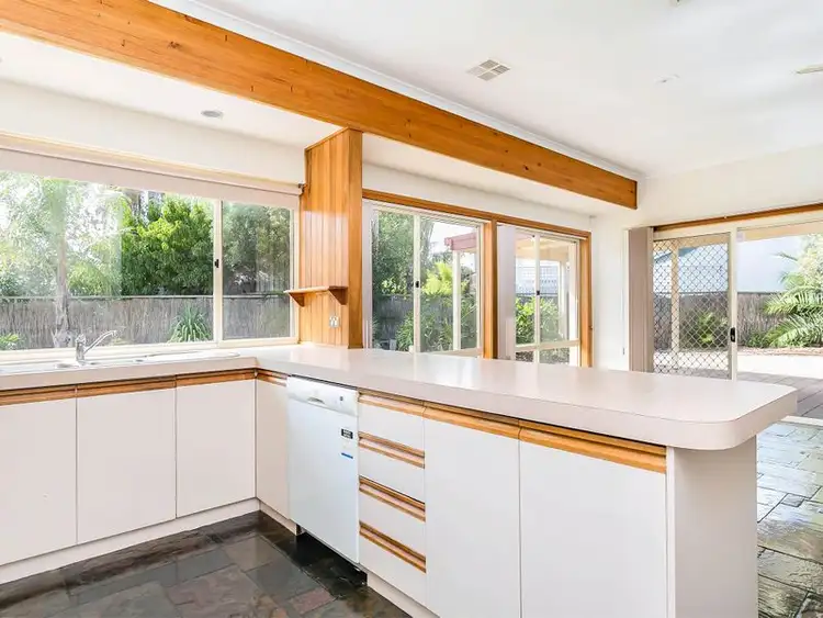 Fifth view of Homely house listing, 14 Endeavour Court, North Haven SA 5018