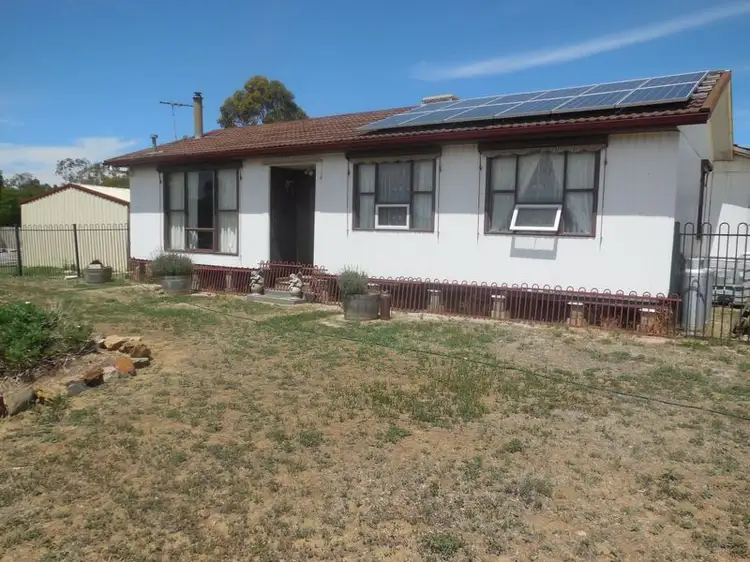 30 A Dawkins Rd, Two Wells SA 5501