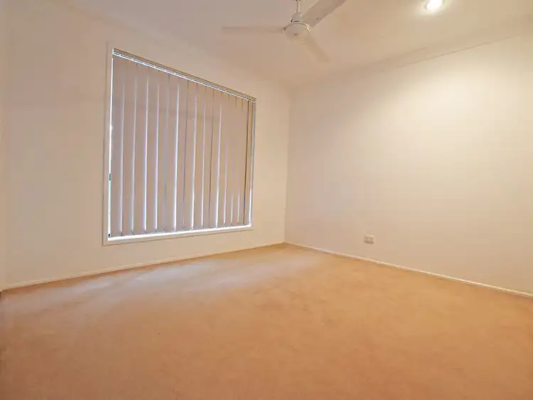 Seventh view of Homely house listing, 2 Acacia Crescent, Kallangur QLD 4503