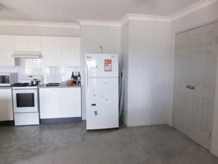 Second view of Homely unit listing, 37/145 Faunce Street, Gosford NSW 2250