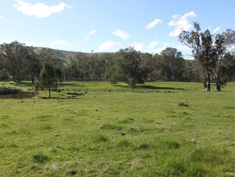 Sixth view of Homely land listing, 69 Prospect Lane, Alexandra VIC 3714