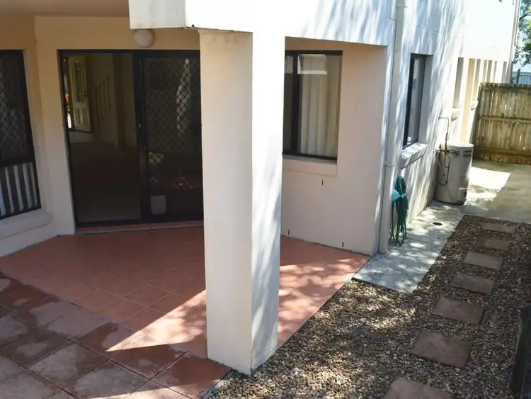 Fifth view of Homely townhouse listing, 2/80 Pohlman Street, Southport QLD 4215