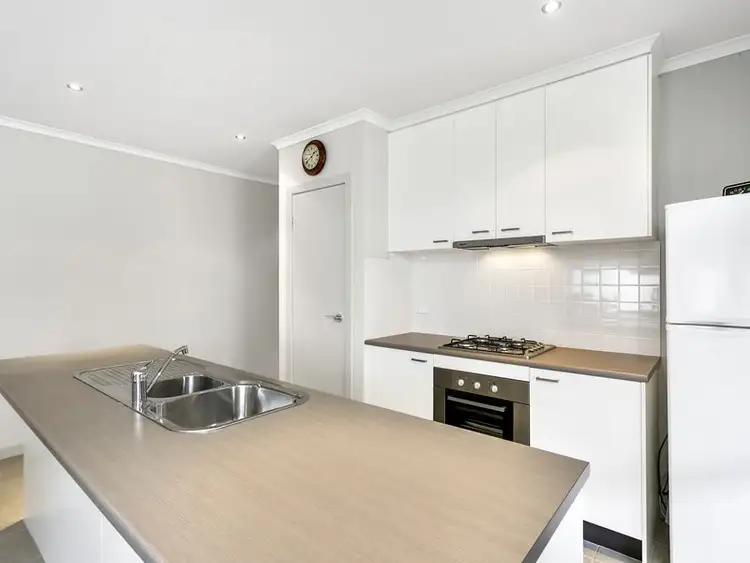 Fifth view of Homely unit listing, 15/66 Wyndham Street, Drysdale VIC 3222