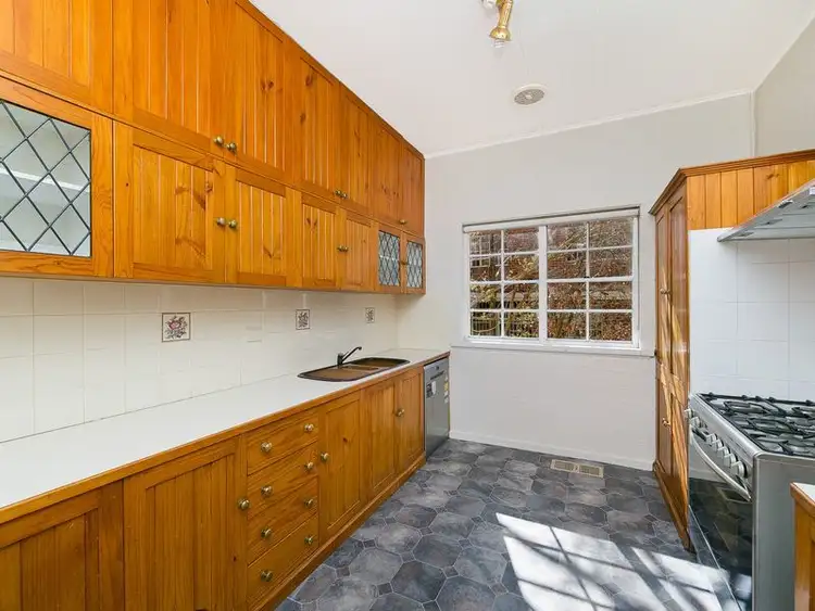 Second view of Homely house listing, 290 Crawford Street, Queanbeyan NSW 2620