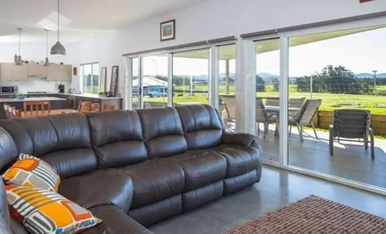 Main view of Homely house listing, 4 Dr King Close, Moruya NSW 2537