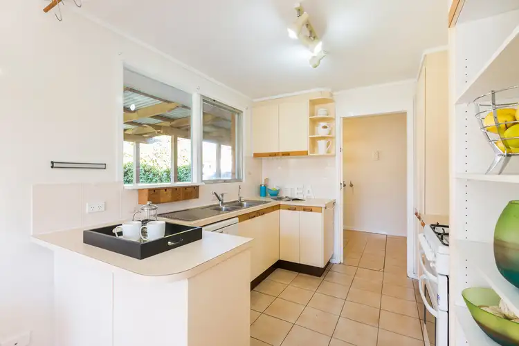 Sixth view of Homely house listing, 2 Colton Place, Downer ACT 2602