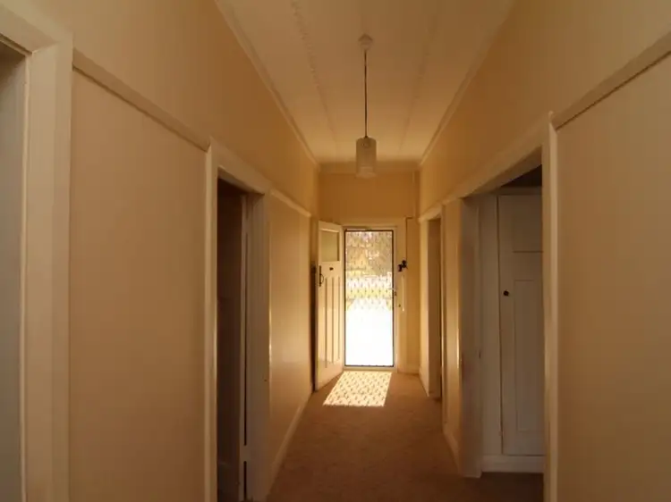 Third view of Homely house listing, 38 Icely Road, Orange NSW 2800
