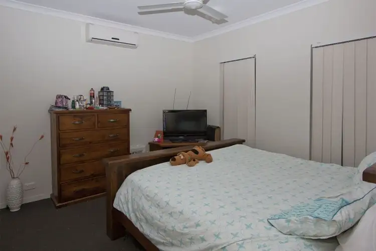 Sixth view of Homely house listing, 54 Dunlop Street, Kelso QLD 4815